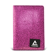 Huxley Passport Holder