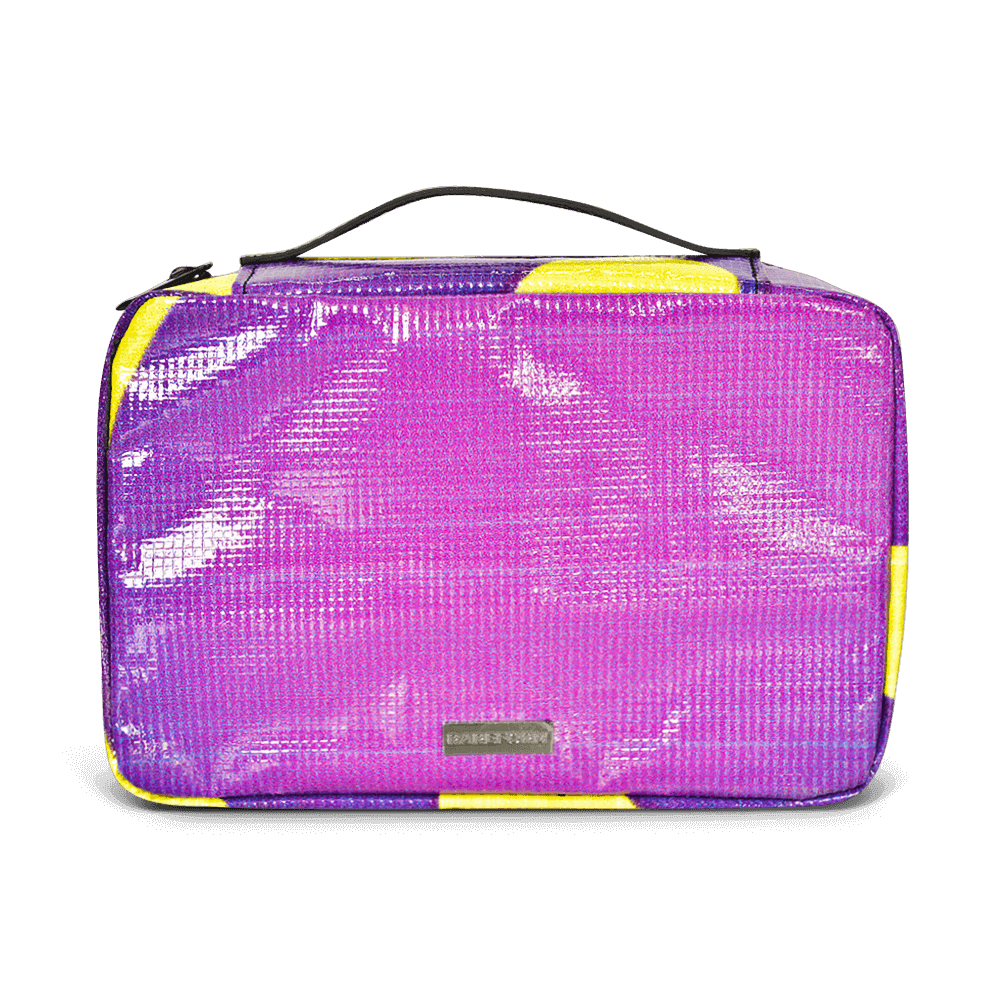 Vienna Toiletry Bag