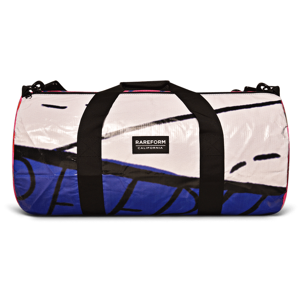 Efdot Weekender Duffle