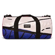 Efdot Weekender Duffle