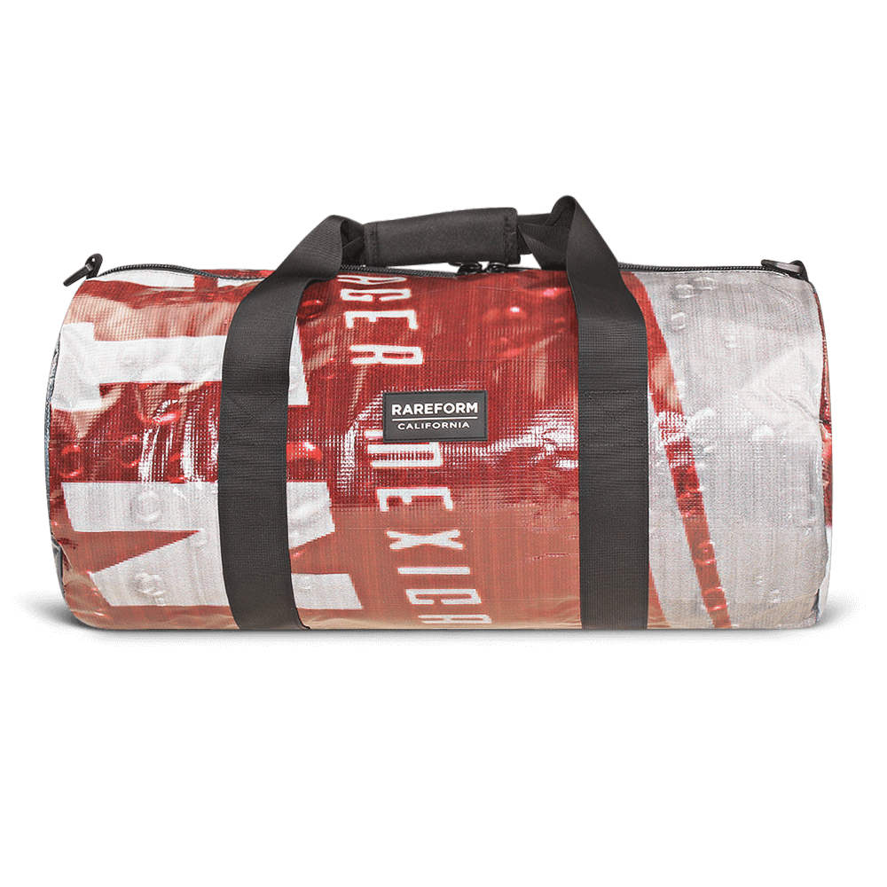 Weekender Duffle