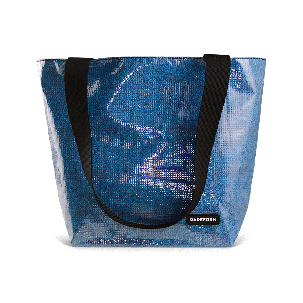 Mini Blake Tote