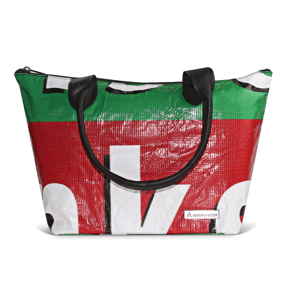 Ella Tote