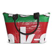 Ella Tote