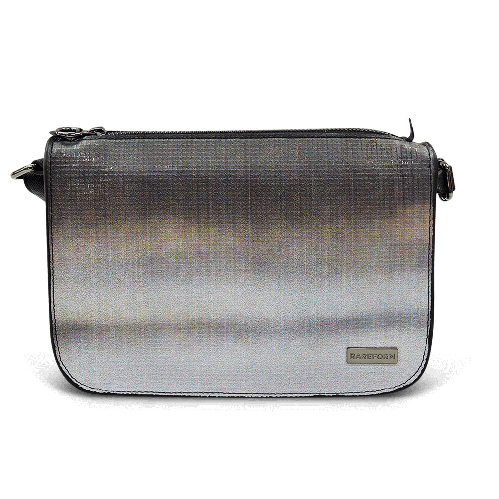 Rae Crossbody