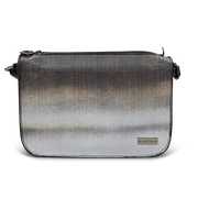 Rae Crossbody