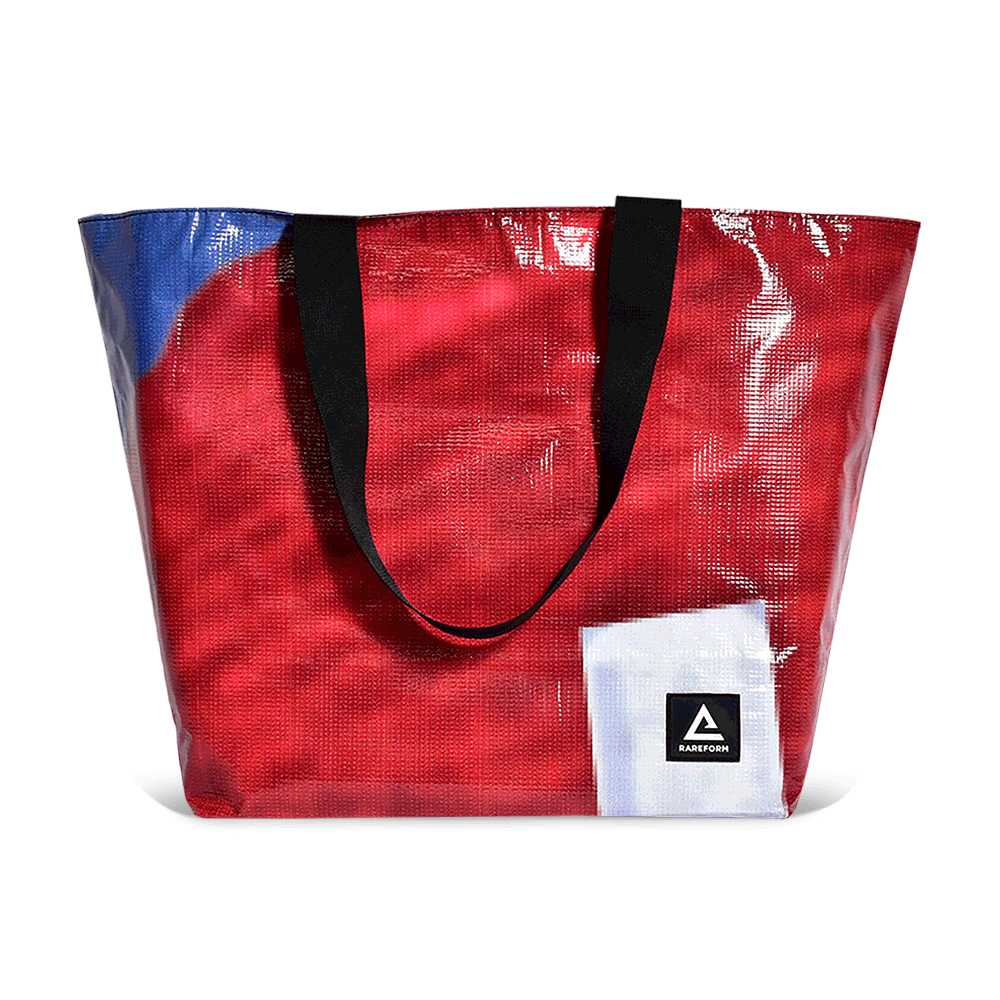 Blake Tote