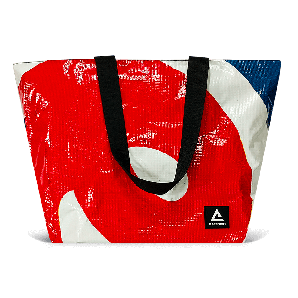 Blake Tote