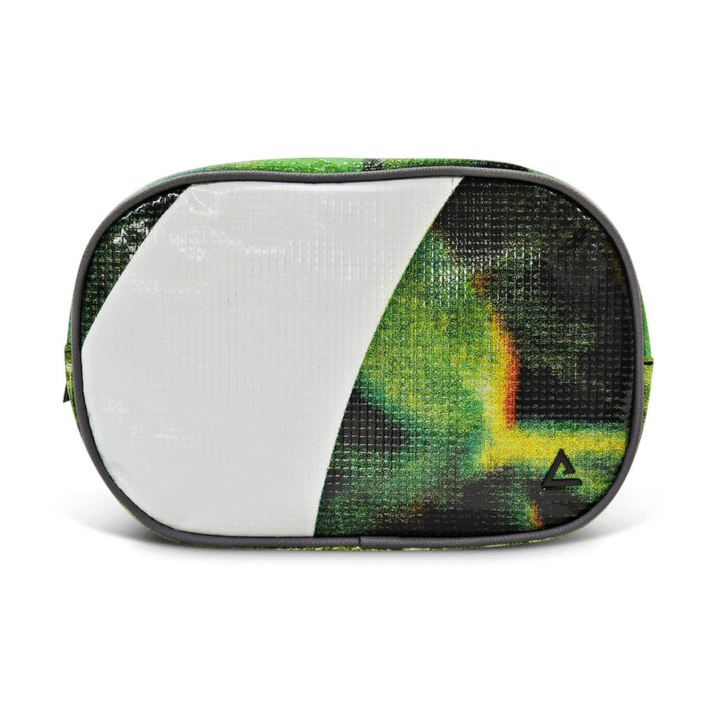 Riley Cosmetic Bag