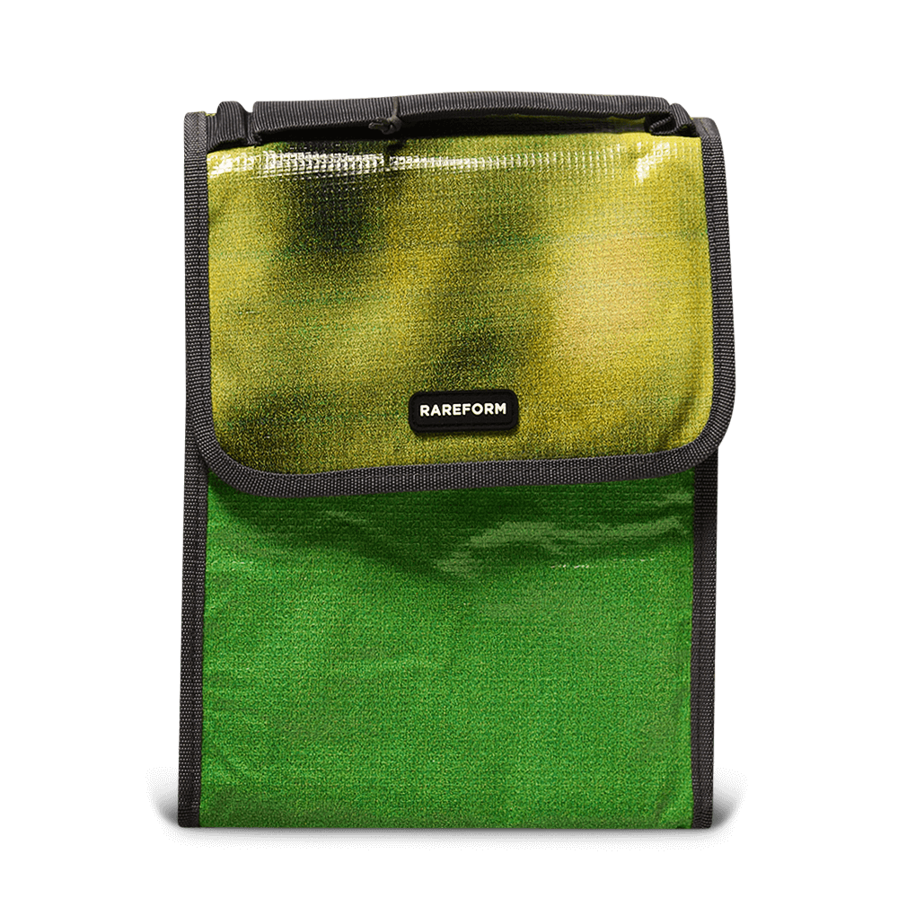 Merrick Lunch Tote