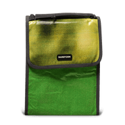 Merrick Lunch Tote