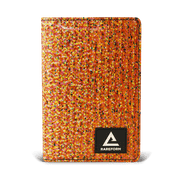 Huxley Passport Holder