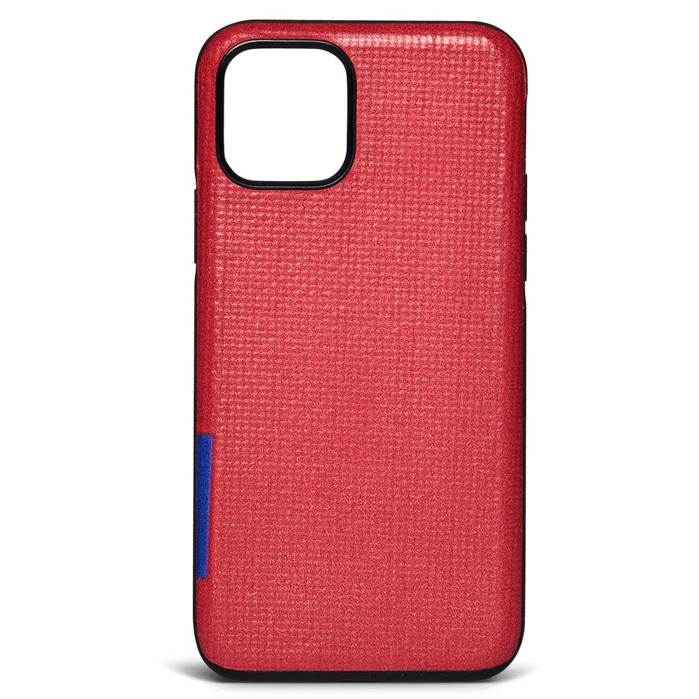 iPhone 11 Pro Case