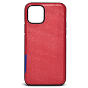 iPhone 11 Pro Case