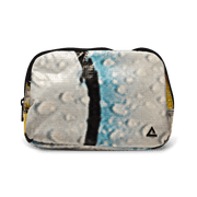 Zion Fanny Pack