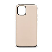 iPhone 11 Pro Case