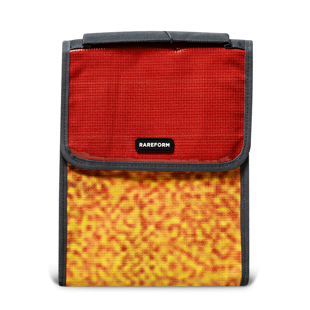 Merrick Lunch Tote