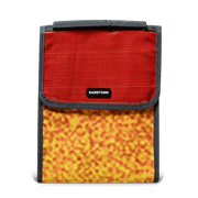 Merrick Lunch Tote