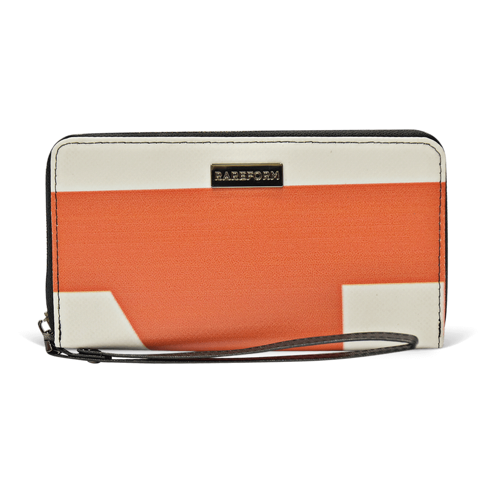 Madison Wristlet