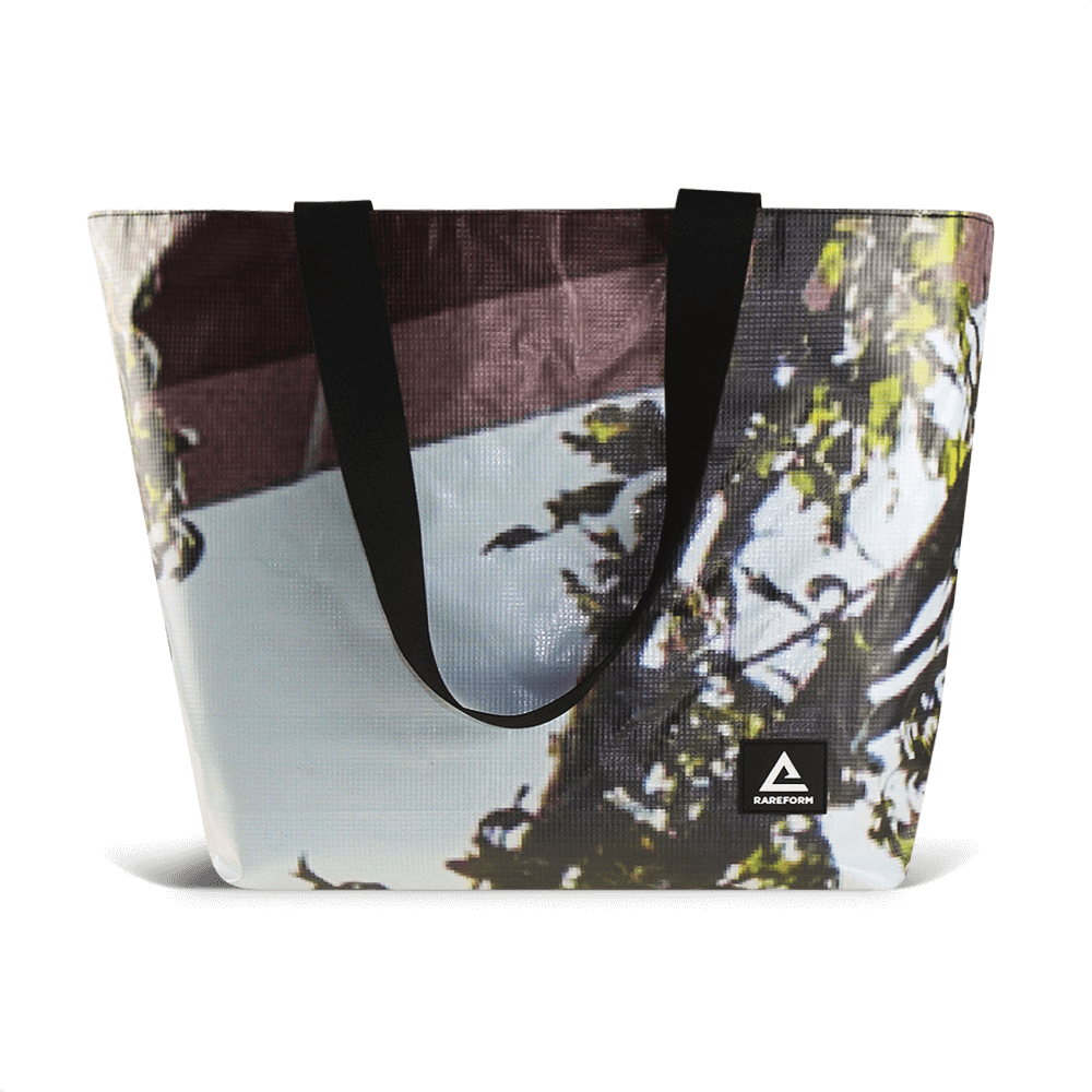 Blake Tote