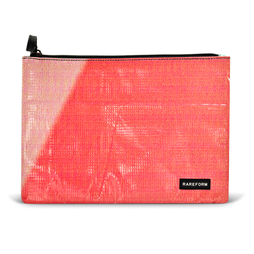 Charlie Pouch