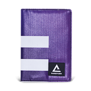 Huxley Passport Holder