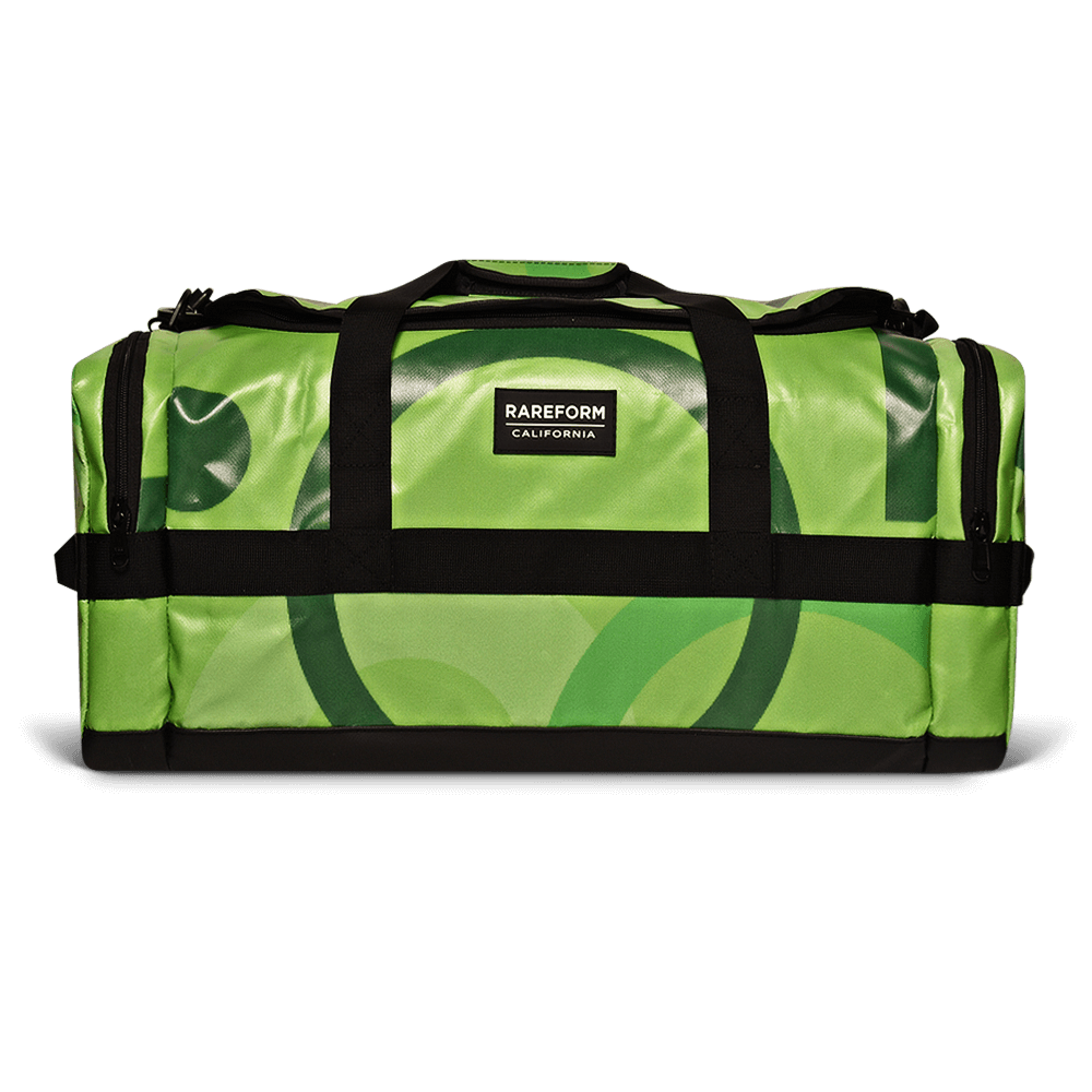Union Duffle