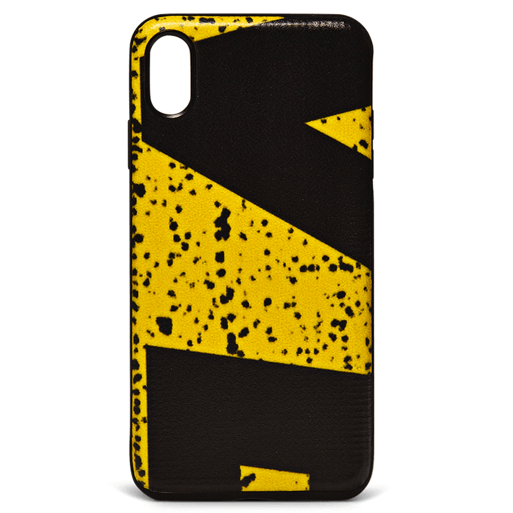iPhone XS Max Case