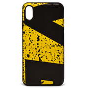 iPhone XS Max Case