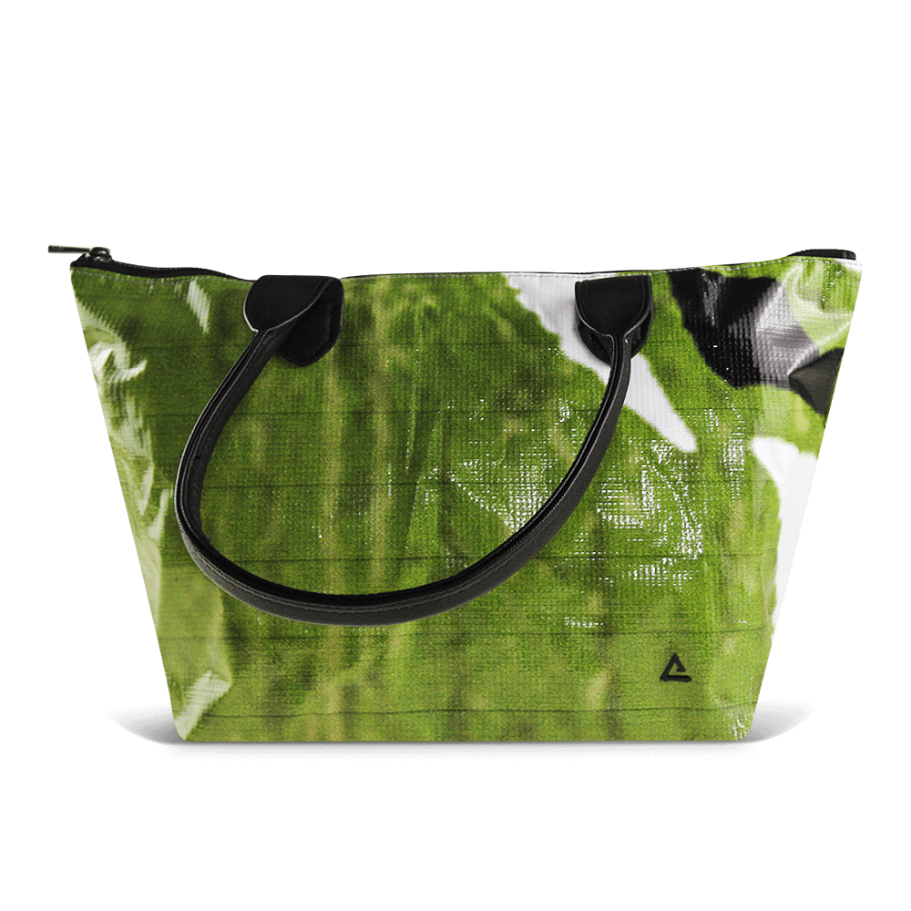 Ella Tote