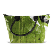 Ella Tote