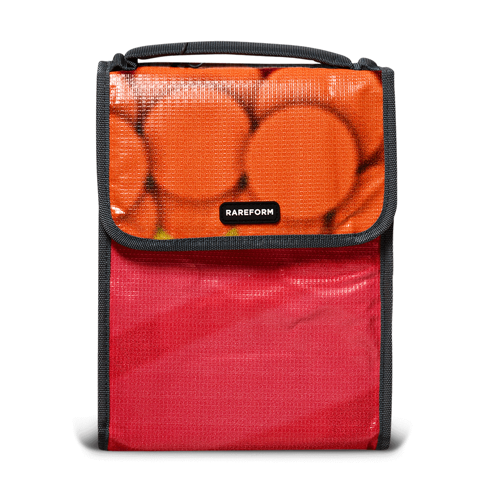Merrick Lunch Tote