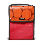 Merrick Lunch Tote