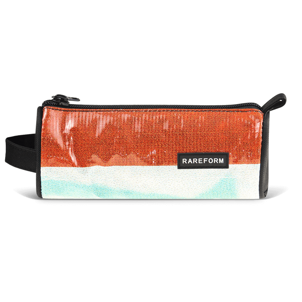 Parker Pouch