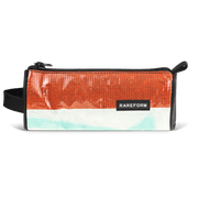 Parker Pouch