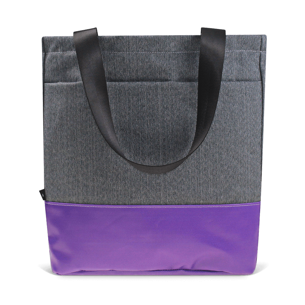 Cora Tote
