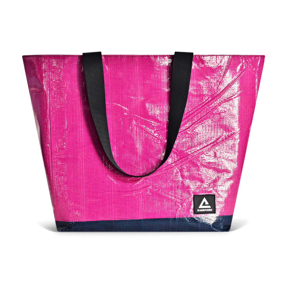 Blake Tote