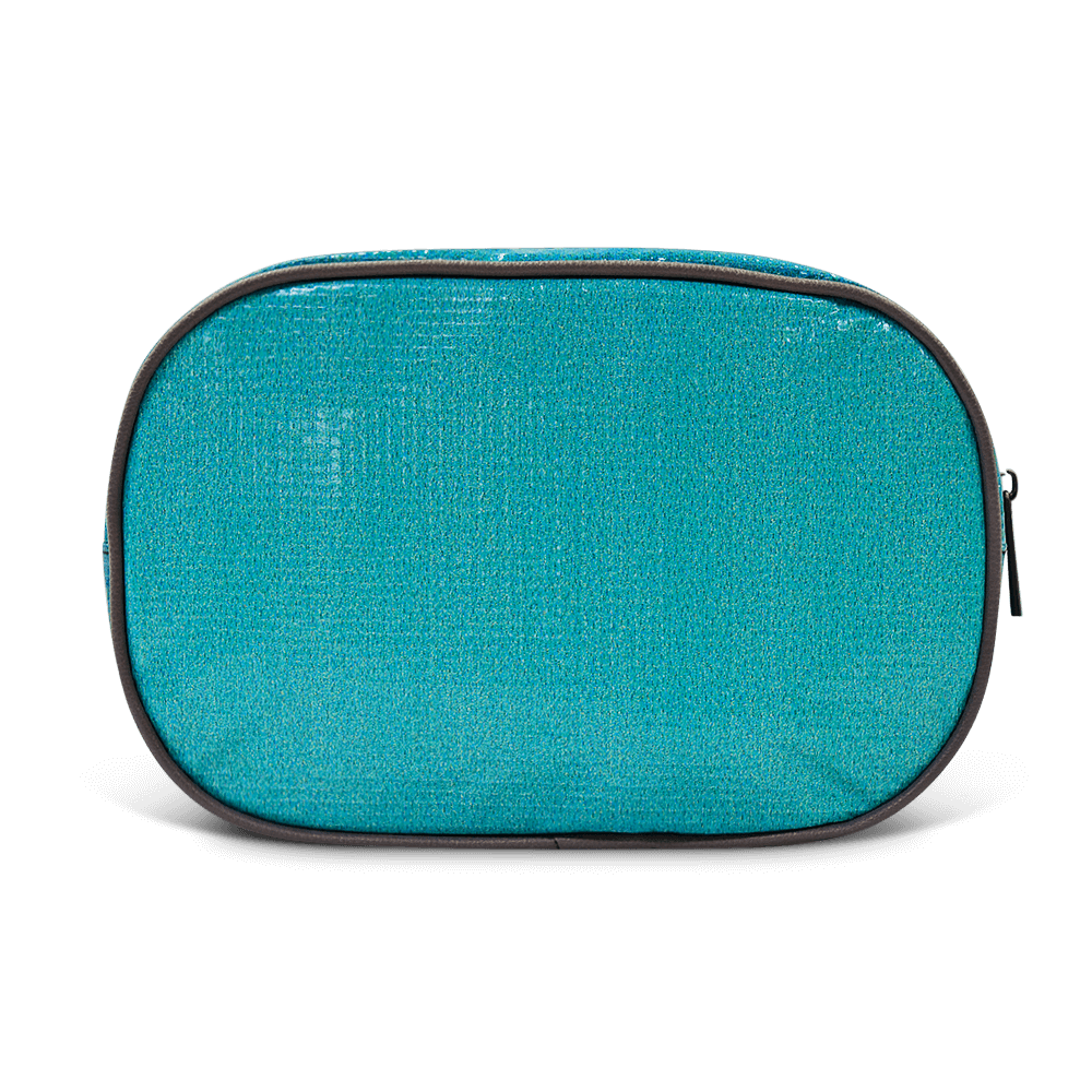 Riley Cosmetic Bag