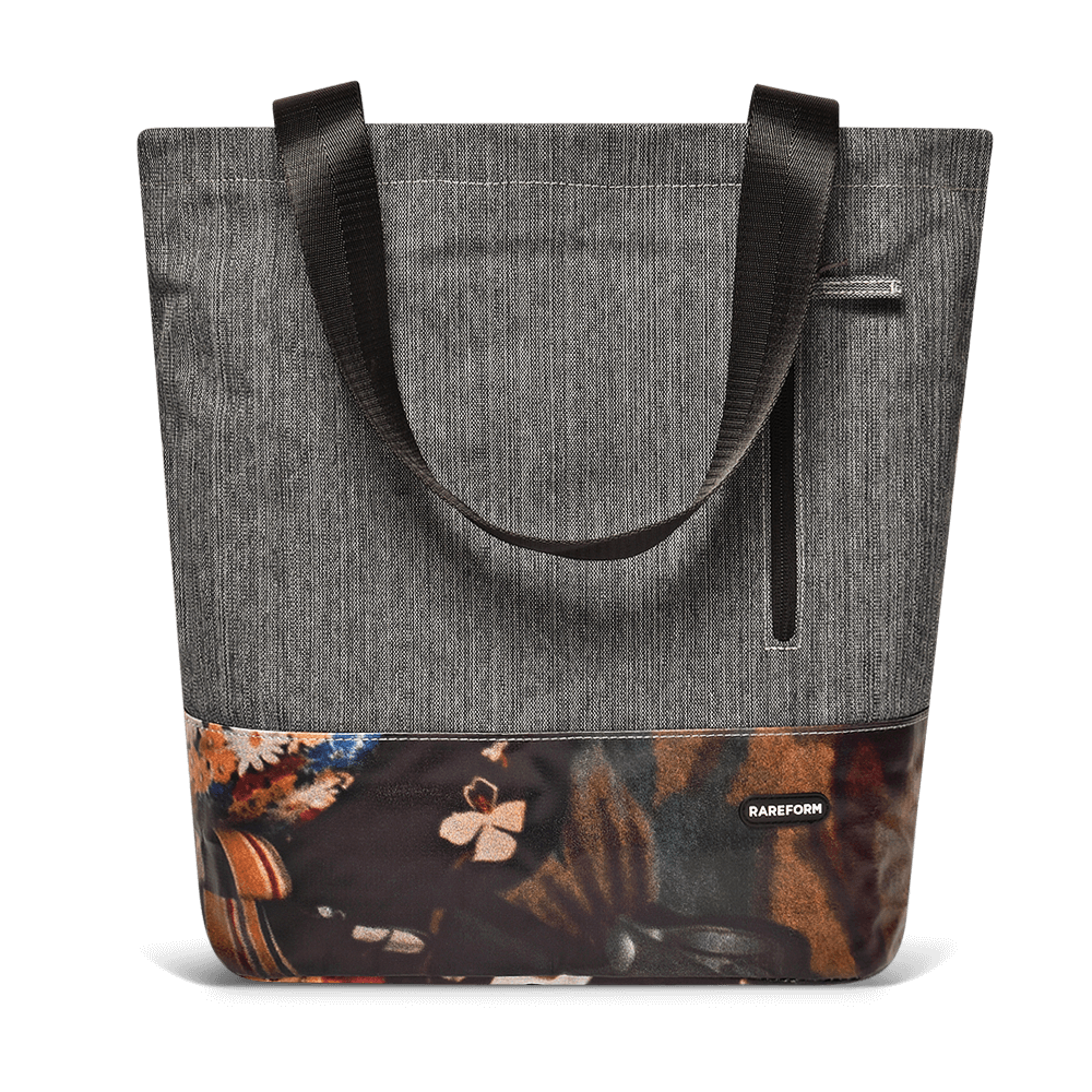 Cora Tote