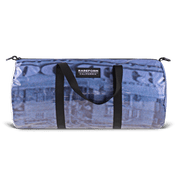 Light Duffle