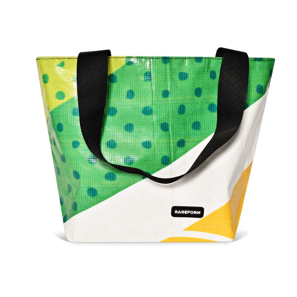 Mini Blake Tote