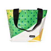 Mini Blake Tote
