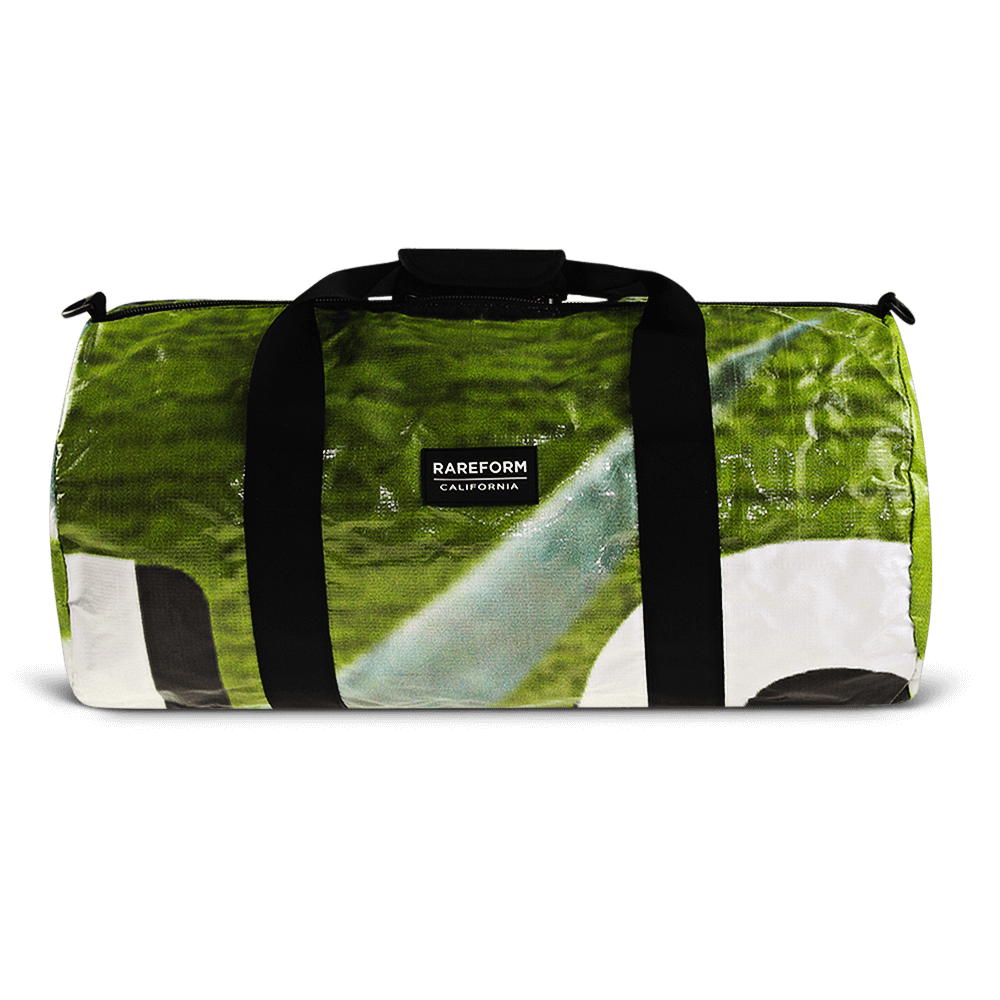 Weekender Duffle