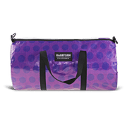 Light Duffle