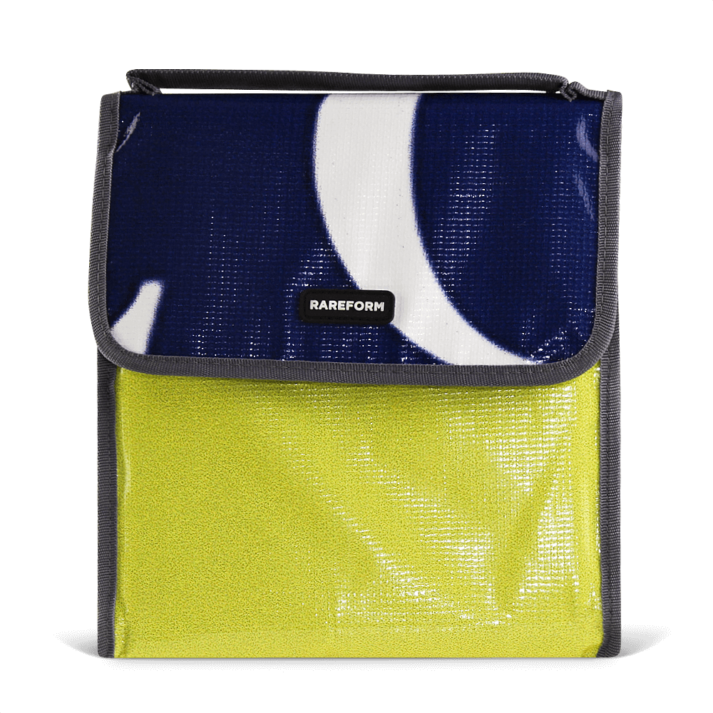 Merrick Lunch Tote