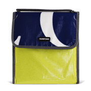 Merrick Lunch Tote