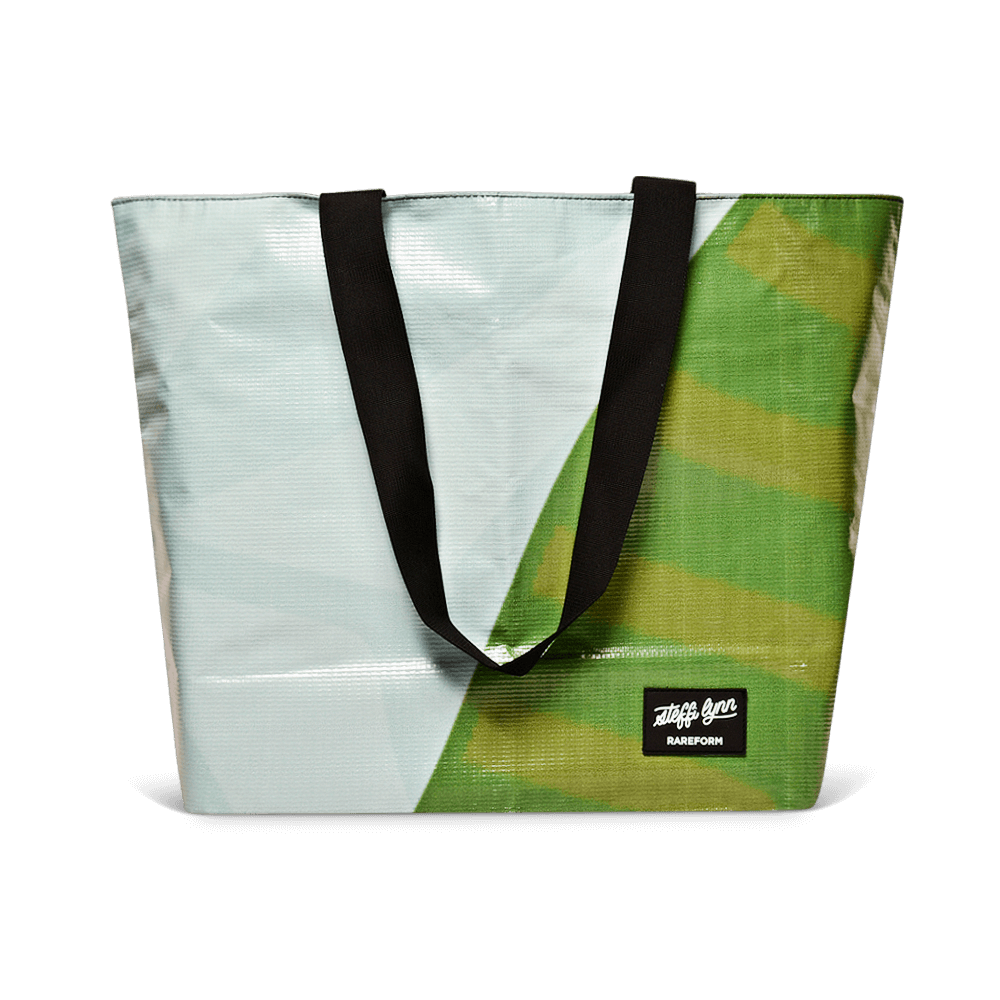 Steffi Lynn Blake Tote