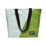 Steffi Lynn Blake Tote