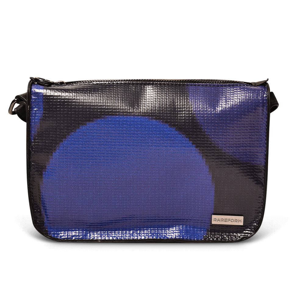 Rae Crossbody