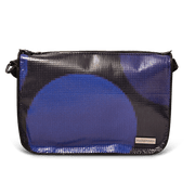 Rae Crossbody